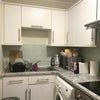 Photo 8: Fitted kitchen