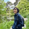 Photograph of Richa