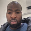 Photograph of Thabani