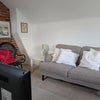 Photo 2: Sitting Room - Private