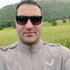 Photograph of Mohamed