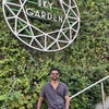 Asish\'s picture