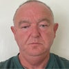 Photograph of Jeremy
