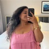 Photograph of Shilpa 
