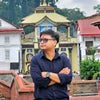Photograph of Preshchal