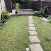 Photo 7: Garden or Patio