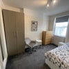 Photo 4: Room2