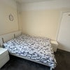 Photo 5: Room2