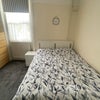 Photo 10: Room2