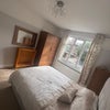 Photo 2: Room (Yours)