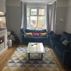 Photo 3: Living Room