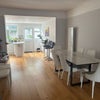 Photo 4: Dining Room