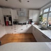 Photo 5: Kitchen