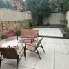 Photo 8: Garden or Patio