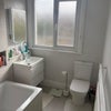 Photo 6: Upstairs Bathroom