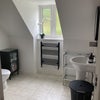 Photo 5: Ensuite