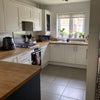 Photo 7: Kitchen
