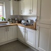 Photo 8: Kitchen