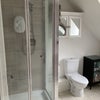 Photo 4: Shower room