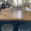 Photo 6: Breakfast bar