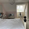 Photo 2: Bedroom