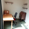 Photo 3: Your office 