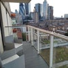 Photo 3: Balcony