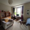 Photo 3: part 1 of the room
