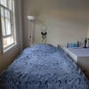 Photo 4: part 2 of the room
