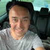 Photograph of Duane