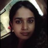 Kaveri\'s picture