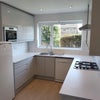 Photo 3: Kitchen