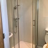 Photo 7: Front Bedroom ensuite