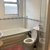 Photo 6: Bathroom/shower