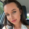 Photograph of Aoife 