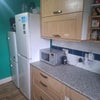 Photo 5: KITCHEN
