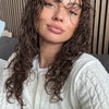 Bella\'s picture