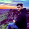 Photograph of Ajay