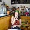 Mariana\'s picture