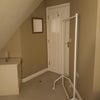 Photo 2: Room 2