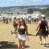 Amelia\'s picture
