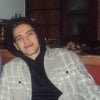 Pedro\'s picture