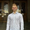 Bohdan\'s picture