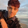 Robert\'s picture