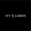 Photograph of Ivy Lords