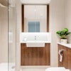 Photo 5: Ensuite Bathroom