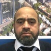 Photograph of Nazam