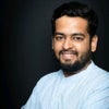 Photograph of Aditya