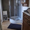 Photo 6: 3 toilets 2 shower rooms