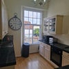 Photo 3: KITCHEN
